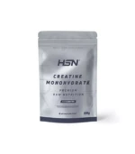 Creatine Monohydrate Powder