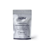 Creatine Monohydrate Powder - Image 3