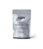 Creatine Monohydrate Powder - Image 3