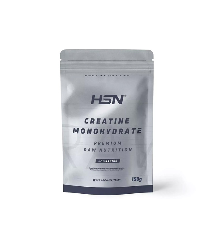 creatine-monohydrate-powder.jpeg Creatine Monohydrate Powder - Image 1