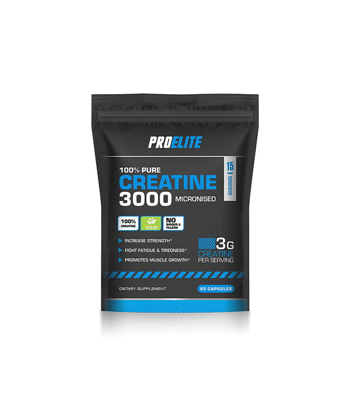 creatine-monohydrate.jpeg Creatine Monohydrate - Image 1