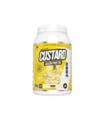 Custard Casein Protein - Image 2