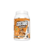 Custard Casein Protein - Image 3