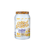 Custard Protein - Image 2