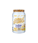 Custard Protein - Image 2