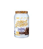 Custard Protein