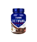 Diet Fuel Meal Replacement Shake - Image 2