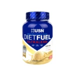 Diet Fuel Meal Replacement Shake