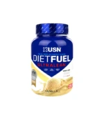 Diet Fuel Meal Replacement Shake