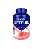 Diet Fuel Meal Replacement Shake - Image 3