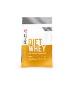 Diet Whey Protein Powder - Image 3