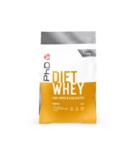 Diet Whey Protein Powder - Image 3