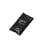 High Protein Breakfest - Image 3