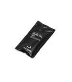 High Protein Breakfast - Image 3