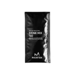 Drink Mix 160