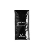 Micellar Casein Perfection - Image 3