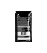 Drink Mix 160 - Image 3