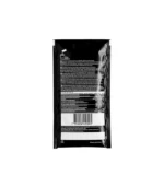 Drink Mix 160 - Image 3