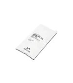 Drink Mix 320 Caf 100 - Image 2