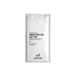 Drink Mix 320 Caf 100