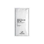 Drink Mix 320 Caf 100