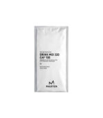 Drink Mix 320 Caf 100