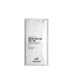 Drink Mix 320 Caf 100
