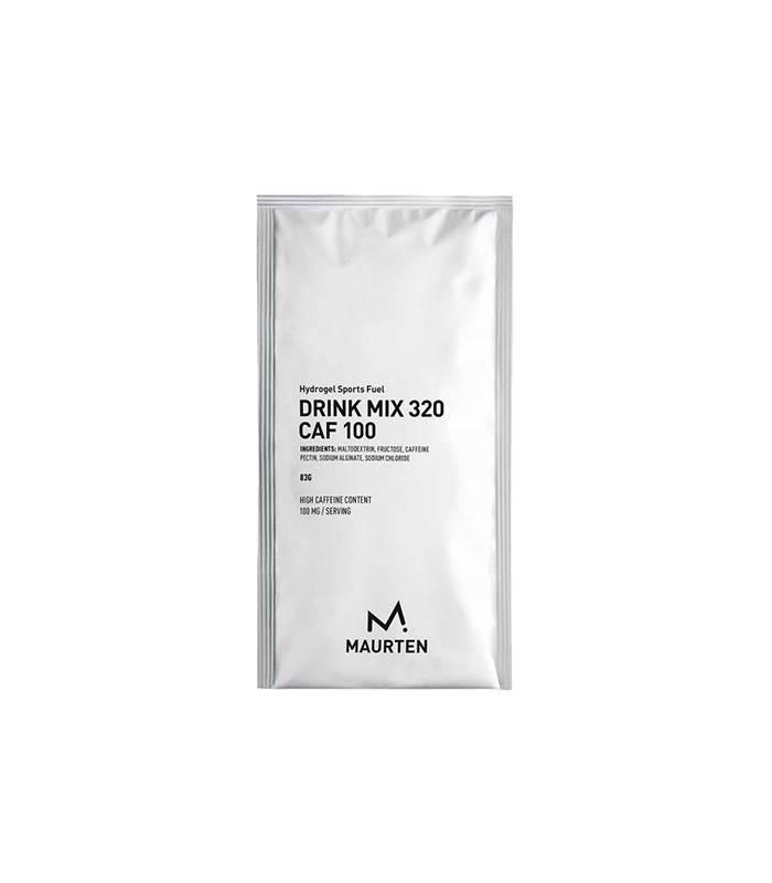drink-mix-320-caf-100.jpeg Drink Mix 320 Caf 100 - Image 1