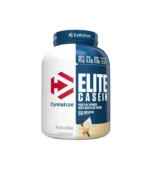 Dymatize Elite Casein - Image 2