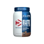 Dymatize Elite Casein