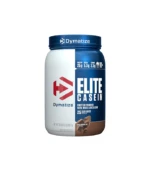 Dymatize Elite Casein