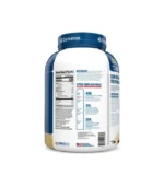 Dymatize Elite Casein - Image 3
