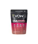 Creatine Monohydrate - Image 2