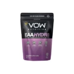 EAA Hydr8