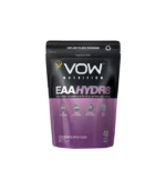 Beta Alanine Powder - Image 3