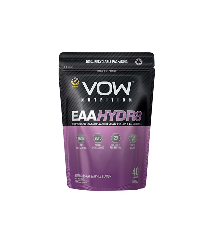 eaa-hydr8.jpeg EAA Hydr8 - Image 1