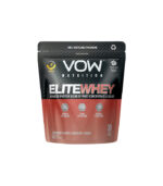 Elite Whey - Image 2