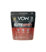Elite Whey - Image 2