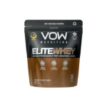 Elite Whey