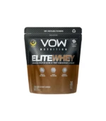 Elite Whey
