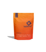 Endurance Fuel - Image 2