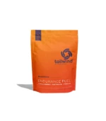 Endurance Fuel - Image 2