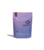 Endurance Fuel