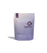 Endurance Fuel - Image 3