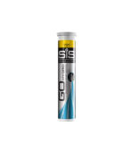 Energy Drink GO Hydro - Image 2