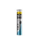 Energy Drink GO Hydro - Image 2