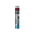 Energy Drink GO Hydro