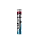 Energy Drink GO Hydro