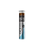 Energy Drink GO Hydro - Image 3