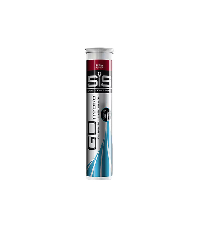 energy-drink-go-hydro.jpeg Energy Drink GO Hydro - Image 1